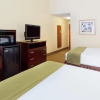Отель Holiday Inn Express N.Myrtle Beach- Little River, an IHG Hotel, фото 24