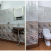 Отель OYO 22321 Nitin Palace Guest House, фото 13