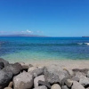 Отель Lahaina Luxury Beach Condos, фото 22