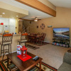Отель A Piece Of Bearadise Condo, фото 14