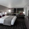 Отель Loews Hollywood Hotel, фото 7