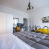 Отель B&B Il Girasole, фото 7