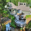 Отель Creekside Chateau, фото 21