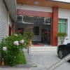 Отель Pengcheng Hotel, фото 6