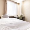 Отель Joetsu City Hotel by OYO Rooms, фото 29
