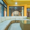 Отель OYO 2100 At Taqwa Guest House Syariah, фото 10