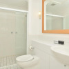 Отель Villa 3br Tranquility Resort Condo located within Cypress Lakes Resort (nothing is more central), фото 8