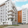 Отель Solna Island Apartments by Renters, фото 15