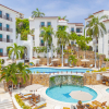 Отель Marina Resort & Beach Club, фото 36