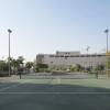 Отель Top Rank 2BR in Trendy Jumeirah Village Triangle!, фото 1