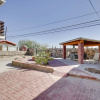 Отель El Paso Home w/ Shared Patio Near Memorial Park, фото 14