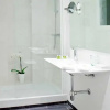 Отель Puerta Catedral Suites, фото 10