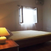 Отель Classic Attic Apartment, фото 2