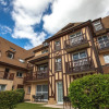 Отель Club Wyndham Normandy в Конеле