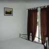 Отель House With one Bedroom in Velleron, With Pool Access, Enclosed Garden and Wifi, фото 12