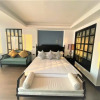 Отель Glory Boutique Suite, фото 12