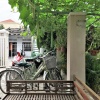 Отель Pink House Homestay, фото 10