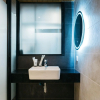 Отель The Quay Hotel Kuala Lumpur, фото 9
