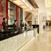 Отель Radisson Blu Hotel Liuzhou, фото 19
