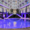 Отель Dominium Hotel, фото 12