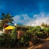 Отель Hostal Rapa Nui, фото 32
