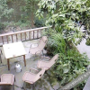 Отель Ya'an Shangli Moziwan Inn, фото 4