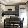 Отель Atam Homes, фото 10