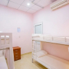 Отель Ben Homestay, фото 8
