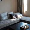 Отель Yuxi Hui Jing Hotel, фото 3