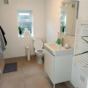 Отель Sunny Side - Self Catering Accommodation Gorey, фото 6