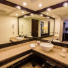 Отель Tikal Futura Hotel & Convention Center, фото 9