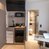 Отель Paleo Suites, фото 27