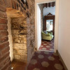 Отель Antica Torre, фото 7