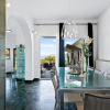 Отель Stunning Home in Primosten With Outdoor Swimming Pool, Wifi and 5 Bedrooms, фото 14