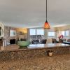 Отель Starboard Village Unit 412 Three Bedroom Condo, фото 15