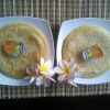 Отель Krisna Homestay, фото 9