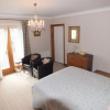 Отель Springwood B&B, фото 3