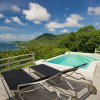 Отель Naroua Villas, фото 48