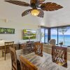 Отель 110 Kaanapali Shores Place, #405, фото 13