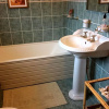 Отель Teach Donncadh B&B, фото 5