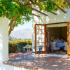 Отель Goedemoed Farm Guest House, фото 14