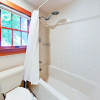 Отель Old Northwood - 3 Br Home, фото 2