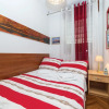 Отель Amazing Home in Seget Donji With Wifi and 5 Bedrooms, фото 22