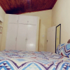 Отель Inn On The Vumba, фото 5