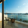 Отель Sun Bay Hotel, фото 38