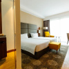 Отель Crowne Plaza Nairobi Airport, an IHG, фото 6