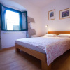 Отель Baska Apartment-Studio Fiorino (Adults Only), фото 2