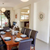 Отель Oceanview Villa 154, фото 5