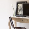 Отель The Conica Bed And Breakfast Deluxe, фото 15