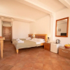 Отель Levantin Inn, фото 4